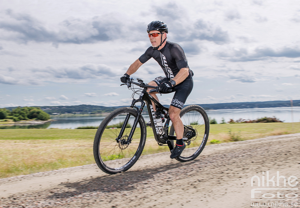 Orust MTB 2019-591.jpg